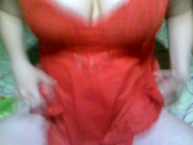 Live sex webcam photo for redcherry #274090365