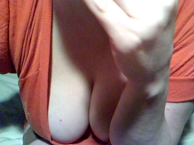 Live sex webcam photo for redcherry #274109816