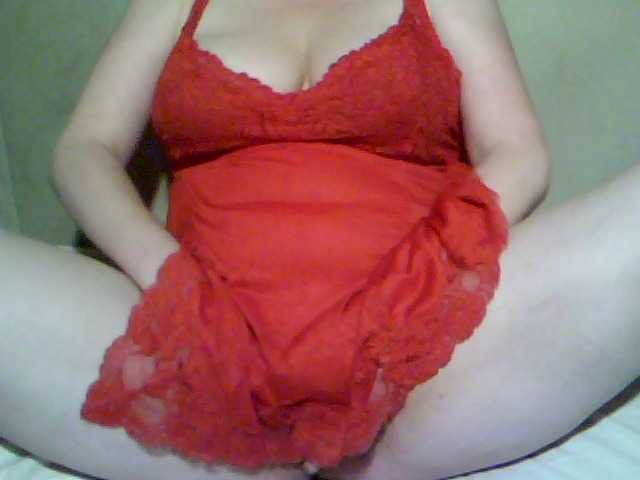 Live sex webcam photo for redcherry #274142139