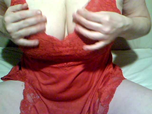 Live sex webcam photo for redcherry #274537747