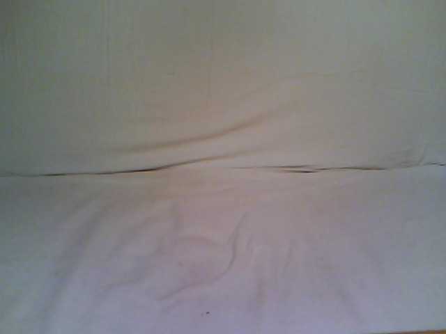 Live sex webcam photo for redcherry #275540577