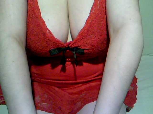 Live sex webcam photo for redcherry #275594184