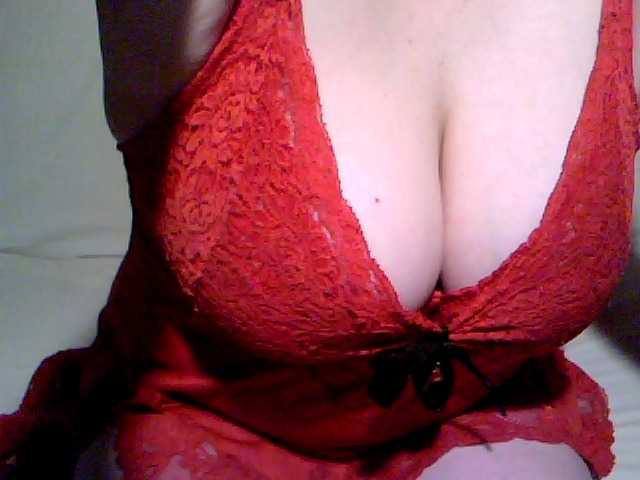Live sex webcam photo for redcherry #275695592