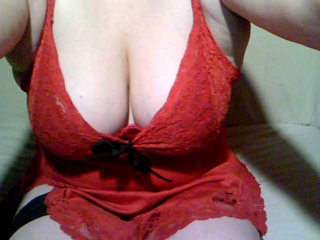 Live sex webcam photo for redcherry #276316141