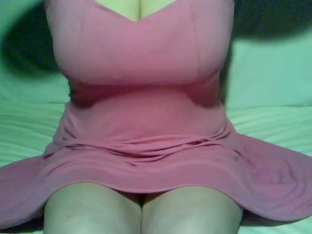 Live sex webcam photo for redcherry #290419103