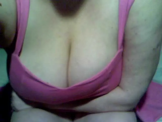 Live sex webcam photo for redcherry #290453228