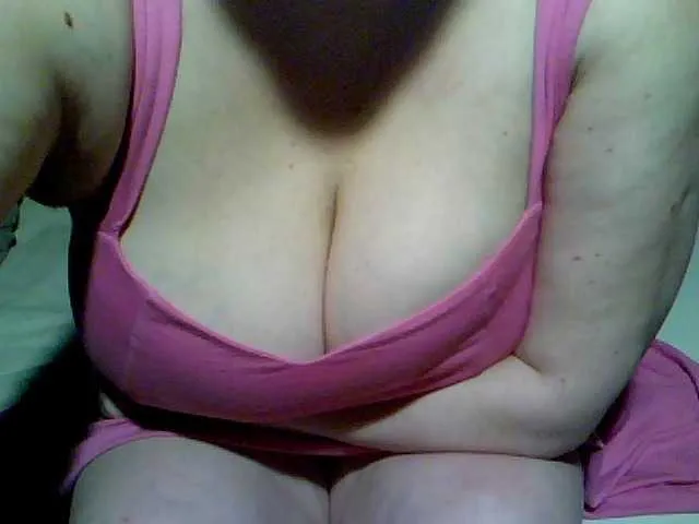 Live sex webcam photo for redcherry #290524583