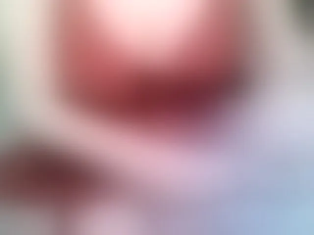 Live sex webcam photo for redcherry #293459313