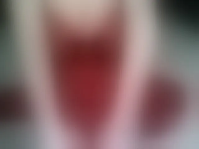 Live sex webcam photo for redcherry #293764170