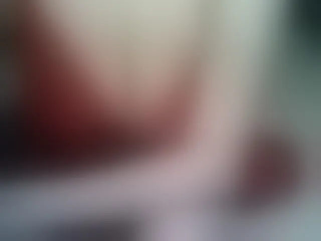 Live sex webcam photo for redcherry #293794779