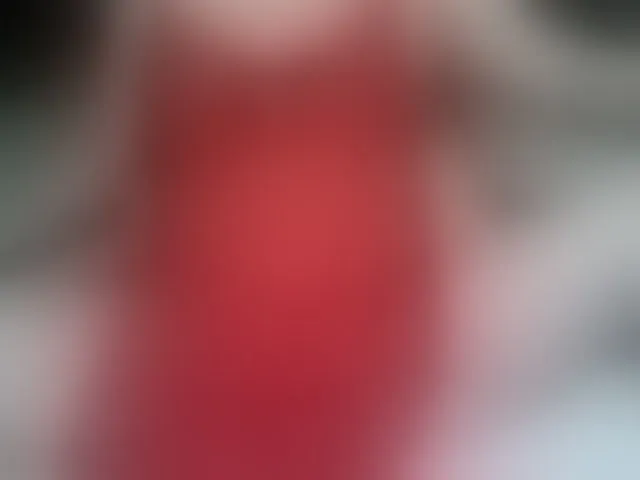 Live sex webcam photo for redcherry #294281508