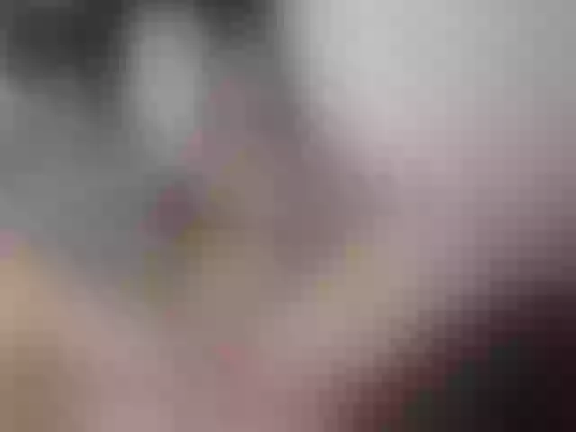 Live sex webcam photo for redgoddess #273780846