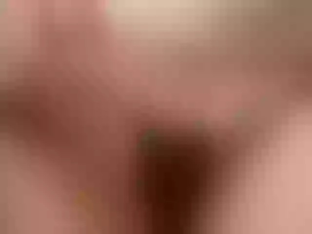 Live sex webcam photo for redgoddess #273841706