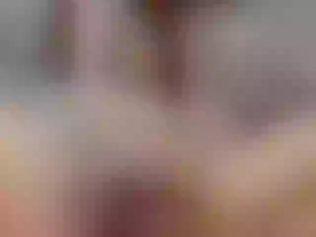 Live sex webcam photo for redgoddess #273915804
