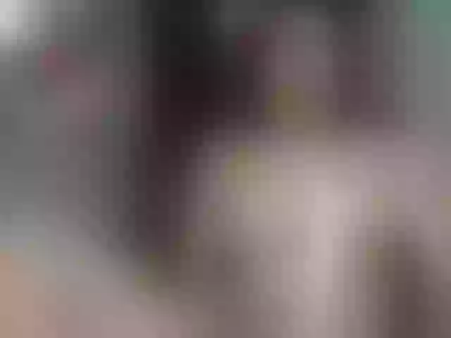Live sex webcam photo for redgoddess #273974068