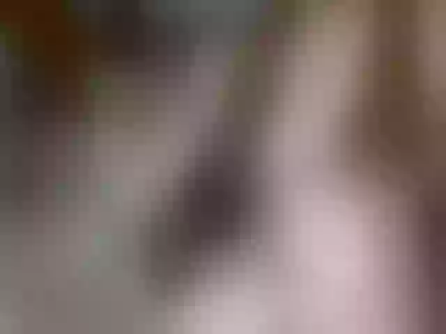 Live sex webcam photo for redgoddess #273985848