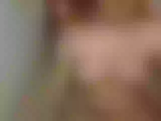 Live sex webcam photo for redgoddess #273994371
