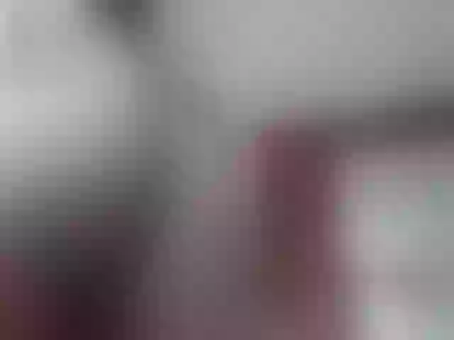 Live sex webcam photo for redgoddess #274070090