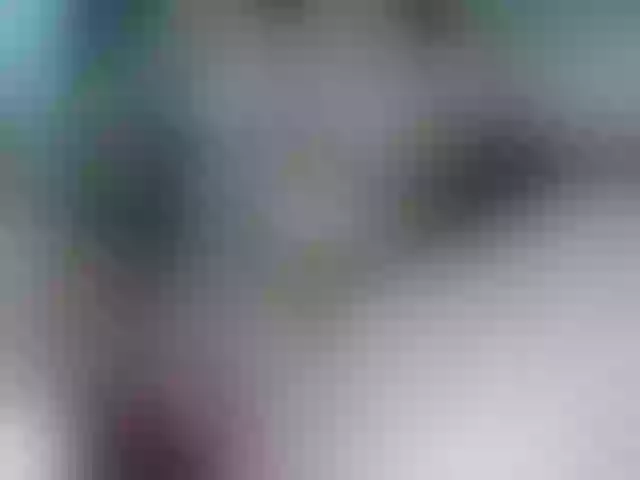 Live sex webcam photo for redgoddess #274073177