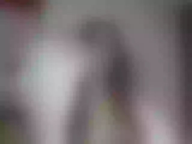 Live sex webcam photo for redgoddess #274128898