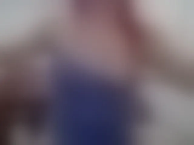 Live sex webcam photo for redhair805 #274347594