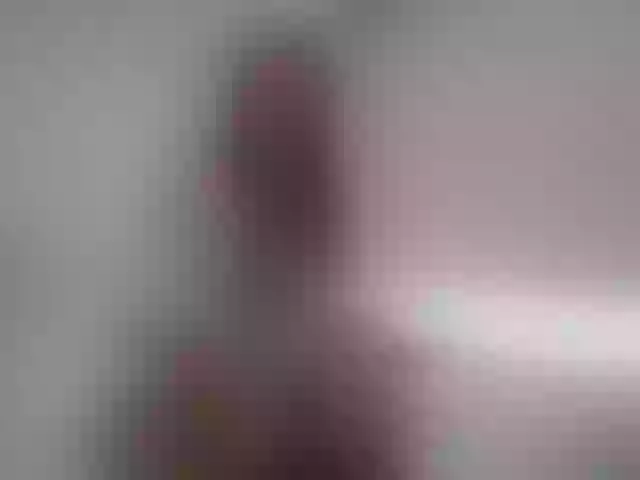 Live sex webcam photo for redhair805 #274404118