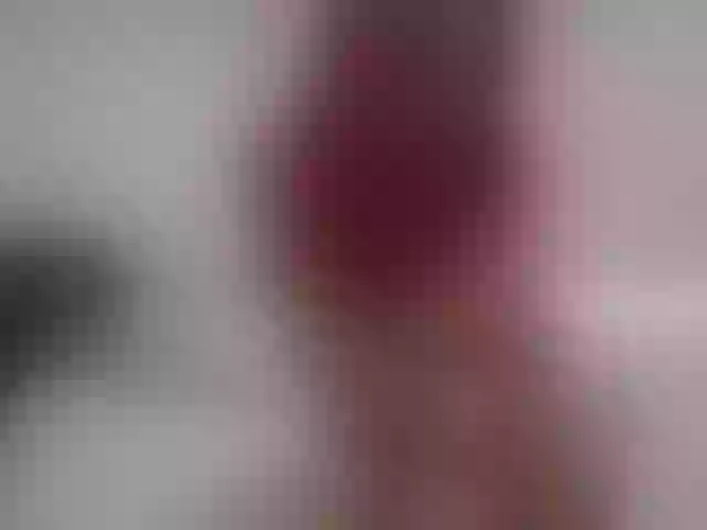 Live sex webcam photo for redhair805 #274452644