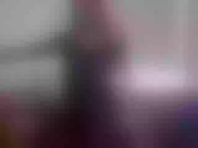 Live sex webcam photo for redhair805 #274463737