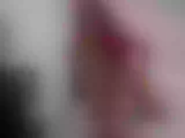 Live sex webcam photo for redhair805 #274487916