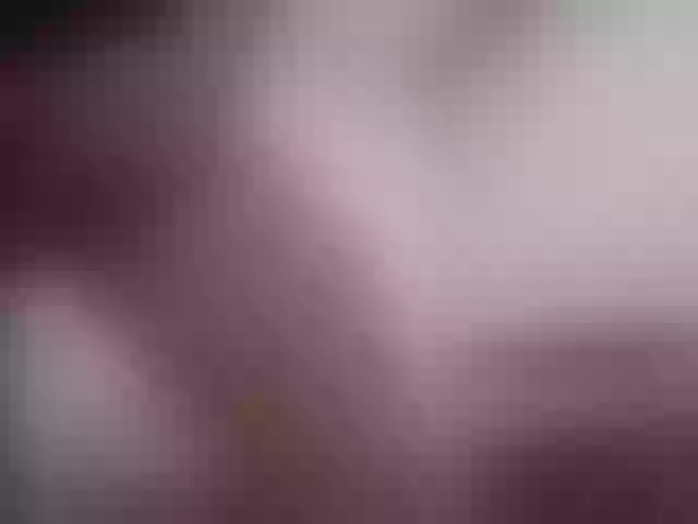 Live sex webcam photo for redhair805 #274817535