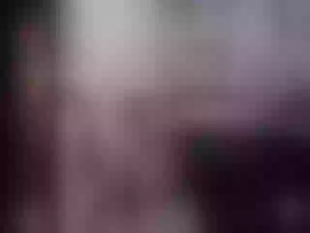 Live sex webcam photo for redhair805 #275575571