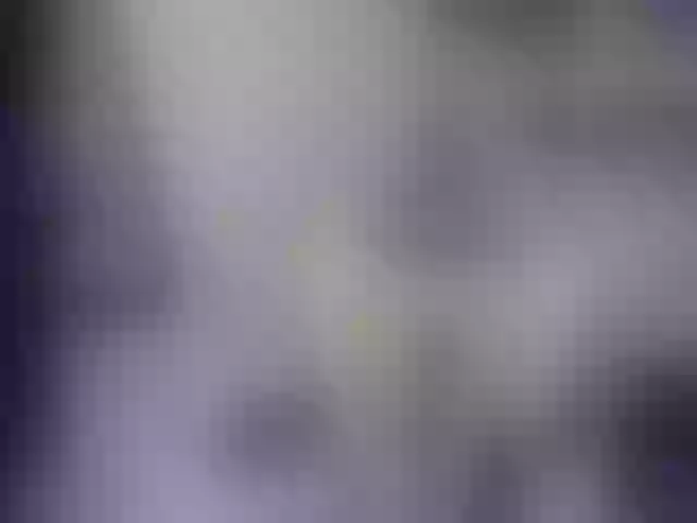Live sex webcam photo for redhair805 #275678991