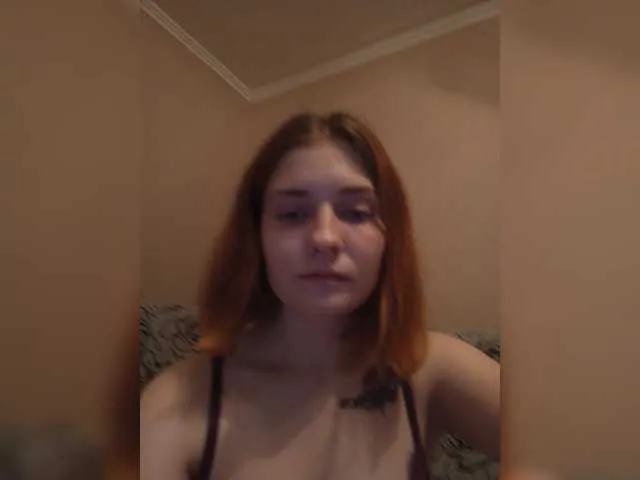 Live sex webcam photo for redheadsofia #272543272