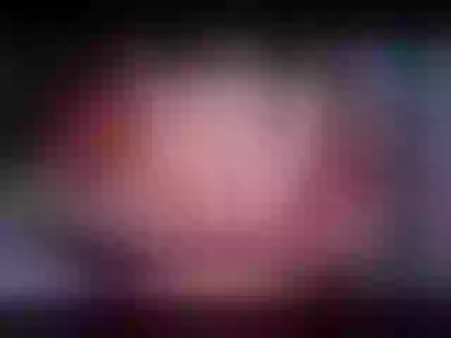 Live sex webcam photo for redqueen007 #289326170