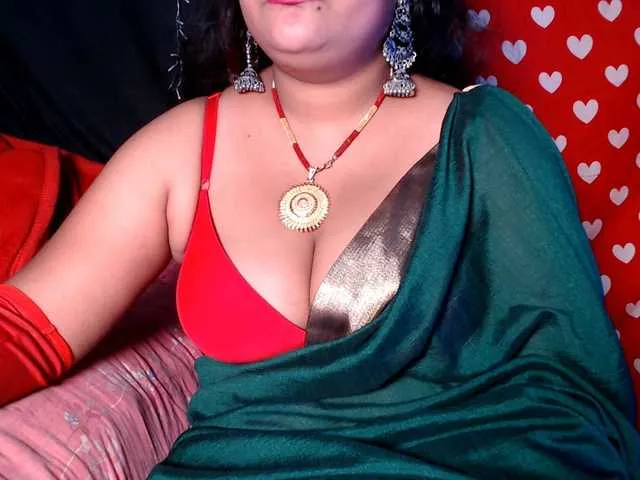 Live sex webcam photo for redqueen007 #291072407