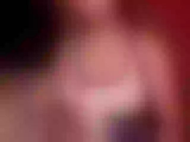 Live sex webcam photo for redqueen007 #292055376