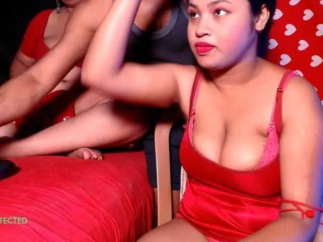 Live sex webcam photo for redqueen007 #293349673