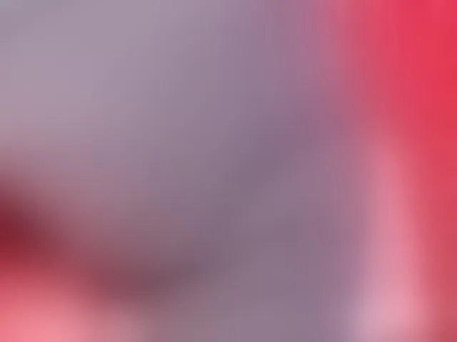 Live sex webcam photo for redqueen007 #293649104
