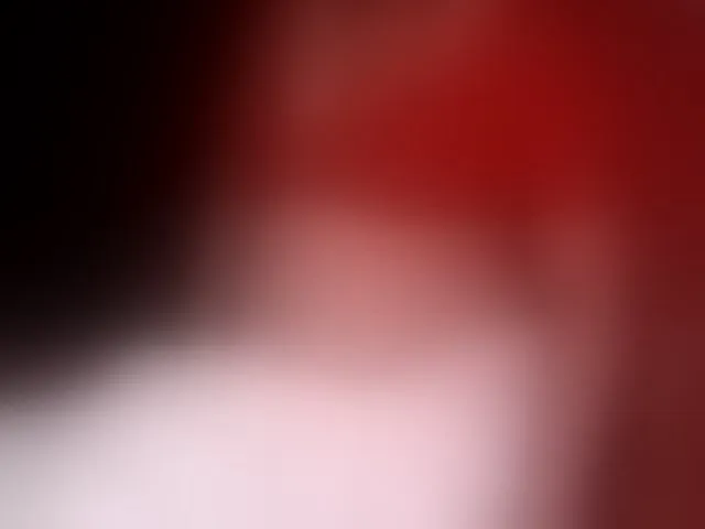 Live sex webcam photo for redqueen007 #293939971