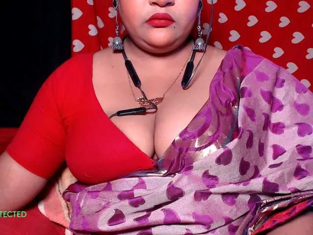Live sex webcam photo for redqueen007 #294003383