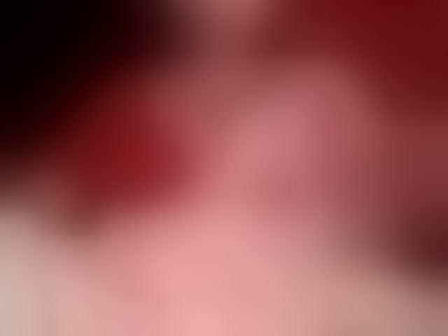 Live sex webcam photo for redqueen007 #294239263