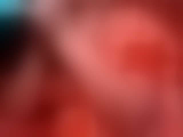 Live sex webcam photo for redqueen007 #294273567