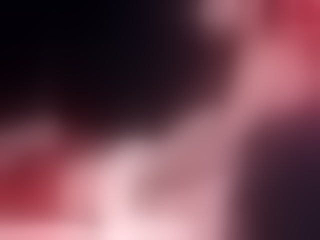 Live sex webcam photo for redqueen007