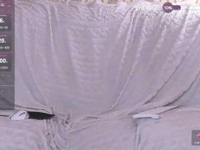 Live sex webcam photo for redrabbitsss #277938856