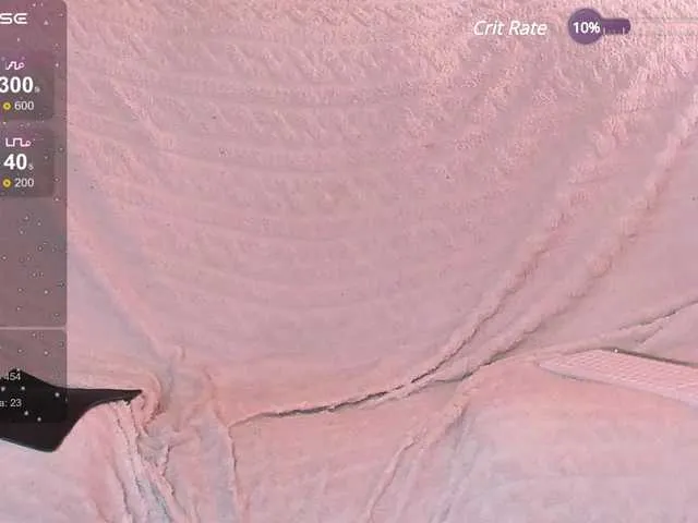 Live sex webcam photo for redrabbitsss #281551680