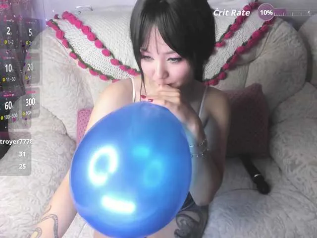 Live sex webcam photo for redrabbitsss #291803678