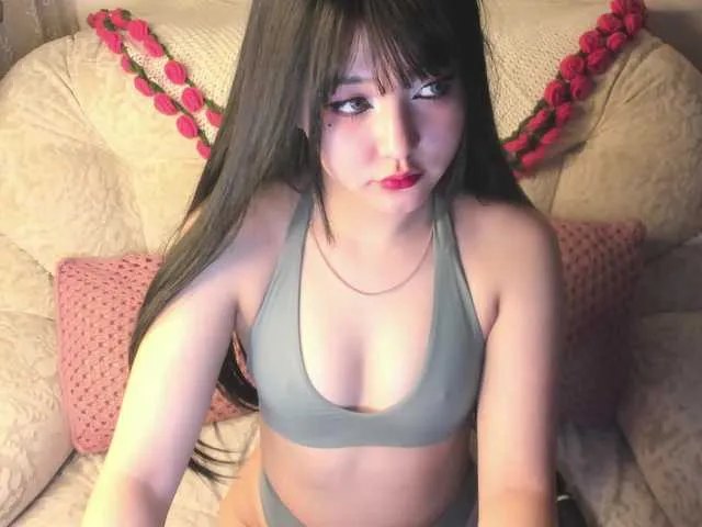 Live sex webcam photo for redrabbitsss #292212187