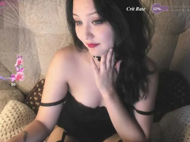 Live sex webcam photo for redrabbitsss #294020290