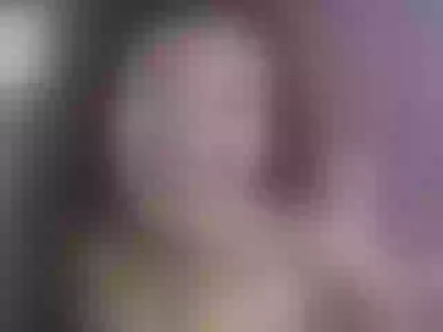 Live sex webcam photo for redxbarbiedollx #275945138
