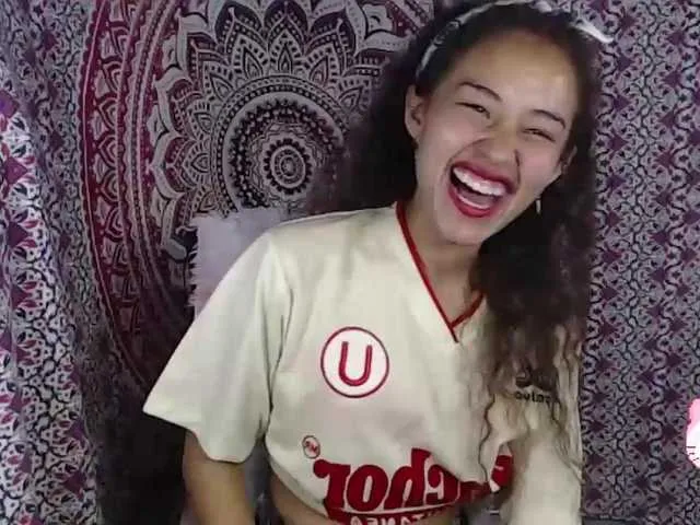 Live sex webcam photo for redxbarbiedollx #275999106